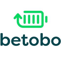 Logo Betobo