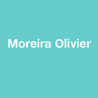 Logo Moreira Olivier