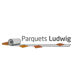 Logo Parquets Ludwig