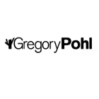 Logo Grégory Pohl Atelier SARL