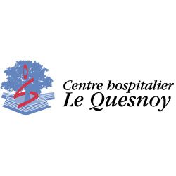 Logo E.H.P.A.D Résidence Vauban