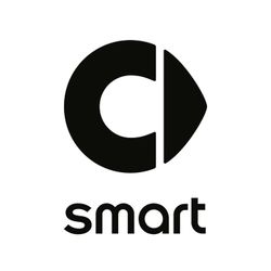 Logo Smart Dijon - Groupe Chopard