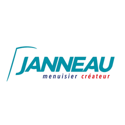 Logo Fermetures Menuiseries Service C. Borgne