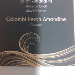 Logo AMANDI TIF