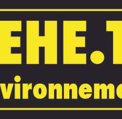 Logo Dehe TP Environnement