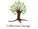 Logo Carbonneaux Paysage
