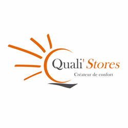 Logo Quali'Stores