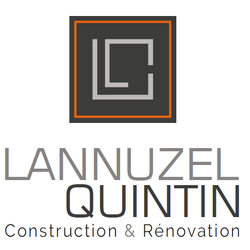 Logo Lannuzel Quintin Sté