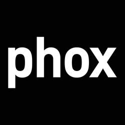 Logo Phox