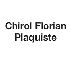 Logo Chirol Florian