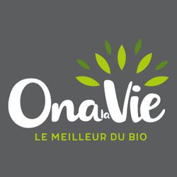 Logo Naturalia