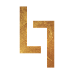 Logo L'Endroit