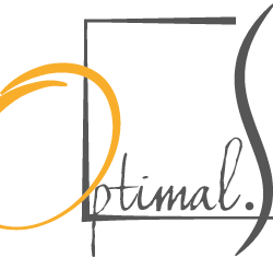 Logo Optimal Si