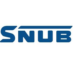 Logo S.N.U.B Sté Normande d'Usinage du Bois