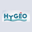 Logo Hygéo Eau Et Environnement