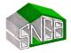 Logo S.N.C.B.