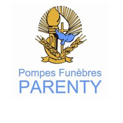 Logo Parenty Père et Fils