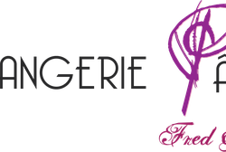 Logo Fred Et Béa
