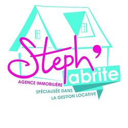 Logo Abrite Steph