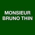 Logo Thin Bruno Jardins