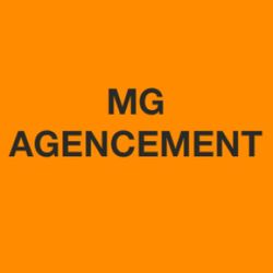 Logo Gilbert Mickaël
