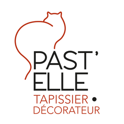 Logo Past'Elle