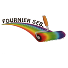 Logo Sébastien Fournier