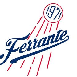 Logo Ferrante SAV