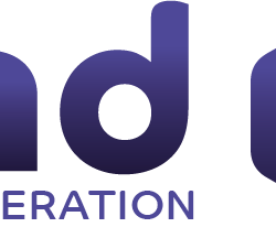 Logo Md Refrigeration