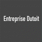 Logo Dutoit Ramonage