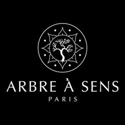 Logo L'Arbre à Sens spa Paris