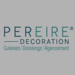 Logo Ste Pereire Décoration