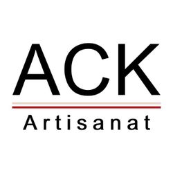 Logo ACK Artisanat