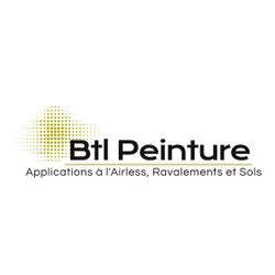 Logo BTL Breizh