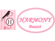 Logo HARMONY BEAUTE