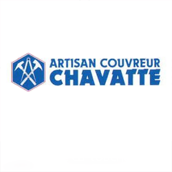 Logo Chavatte Jacques