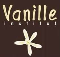 Logo Vanille Institut