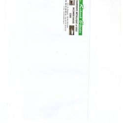 Logo Bihoes Roland EURL