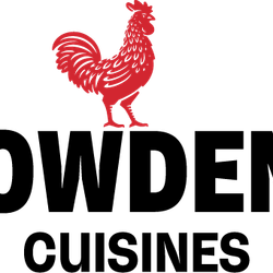 Logo Howdens Wasquehal