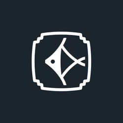 Logo Côté Sushi