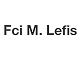 Logo Fci M. Lefis