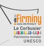 Logo Mairie