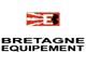 Logo Bretagne Equipement