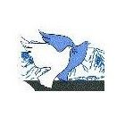 Logo Marbrerie Funéraire Pyrénéenne