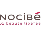 Logo Nocibé