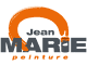 Logo Jean Marie Peinture