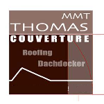 Logo MMT Thomas et Associés
