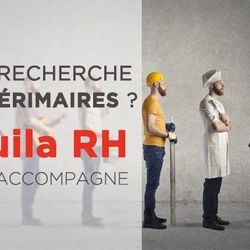 Logo Aquila Rh