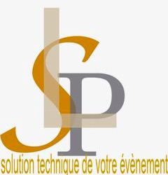 Logo SL Production