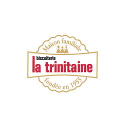 Logo La Trinitaine